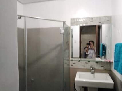 STUDIO UNIT FOR SALE AT ASIA PREMIER IT PARK CEBU CITY - photo 4