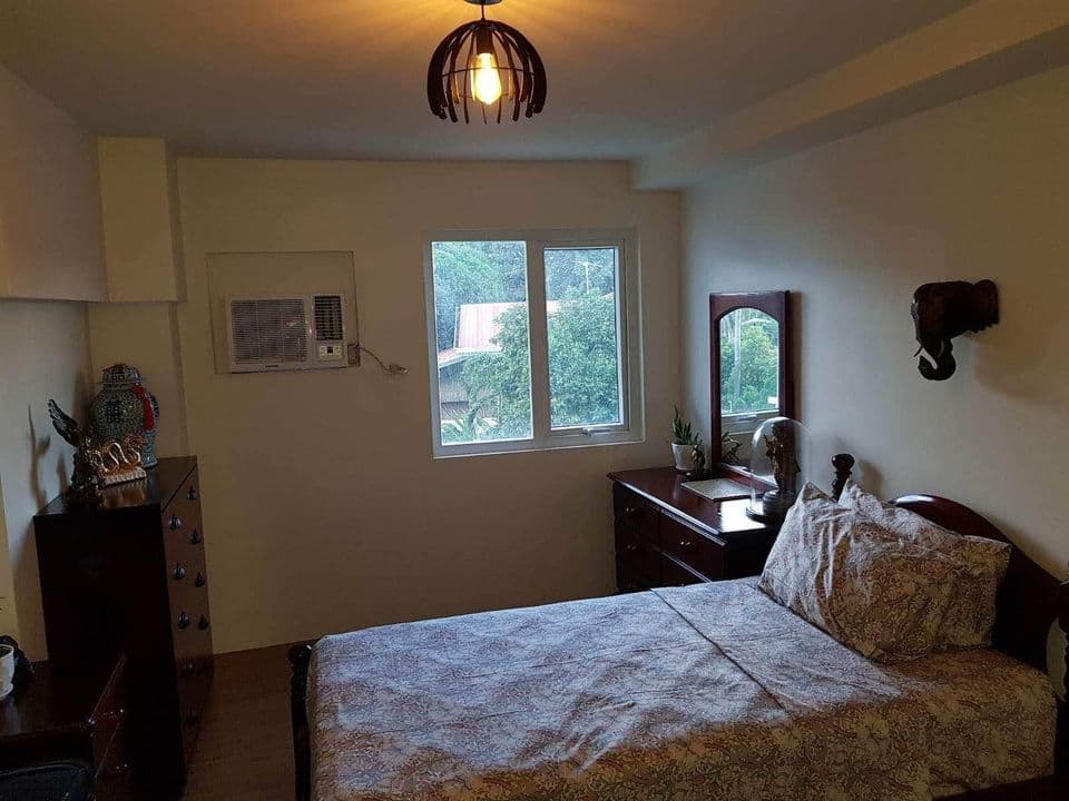 FOR SALE STUDIO UNIT AT SYMFONI NICHOLS - photo 7