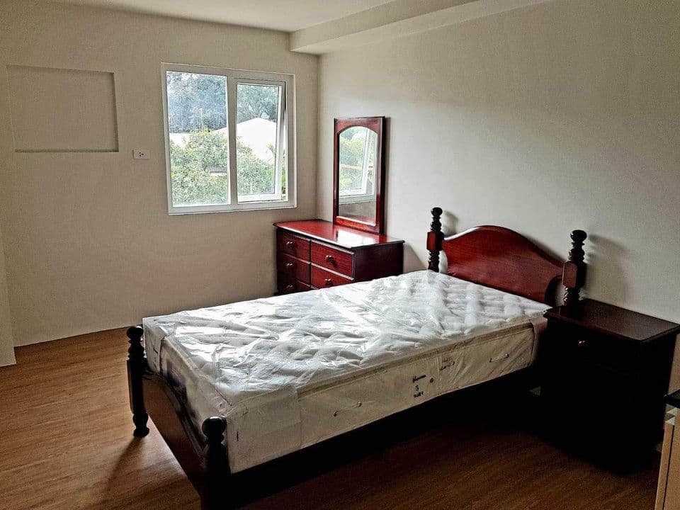 FOR SALE STUDIO UNIT AT SYMFONI NICHOLS - photo 4