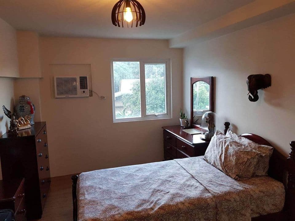 FOR SALE STUDIO UNIT AT SYMFONI NICHOLS - photo 5