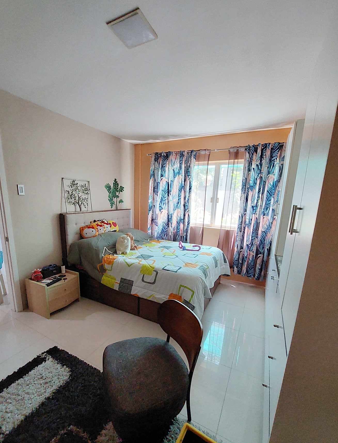 RUSH SALE HOUSE AND LOT!!! - photo 6