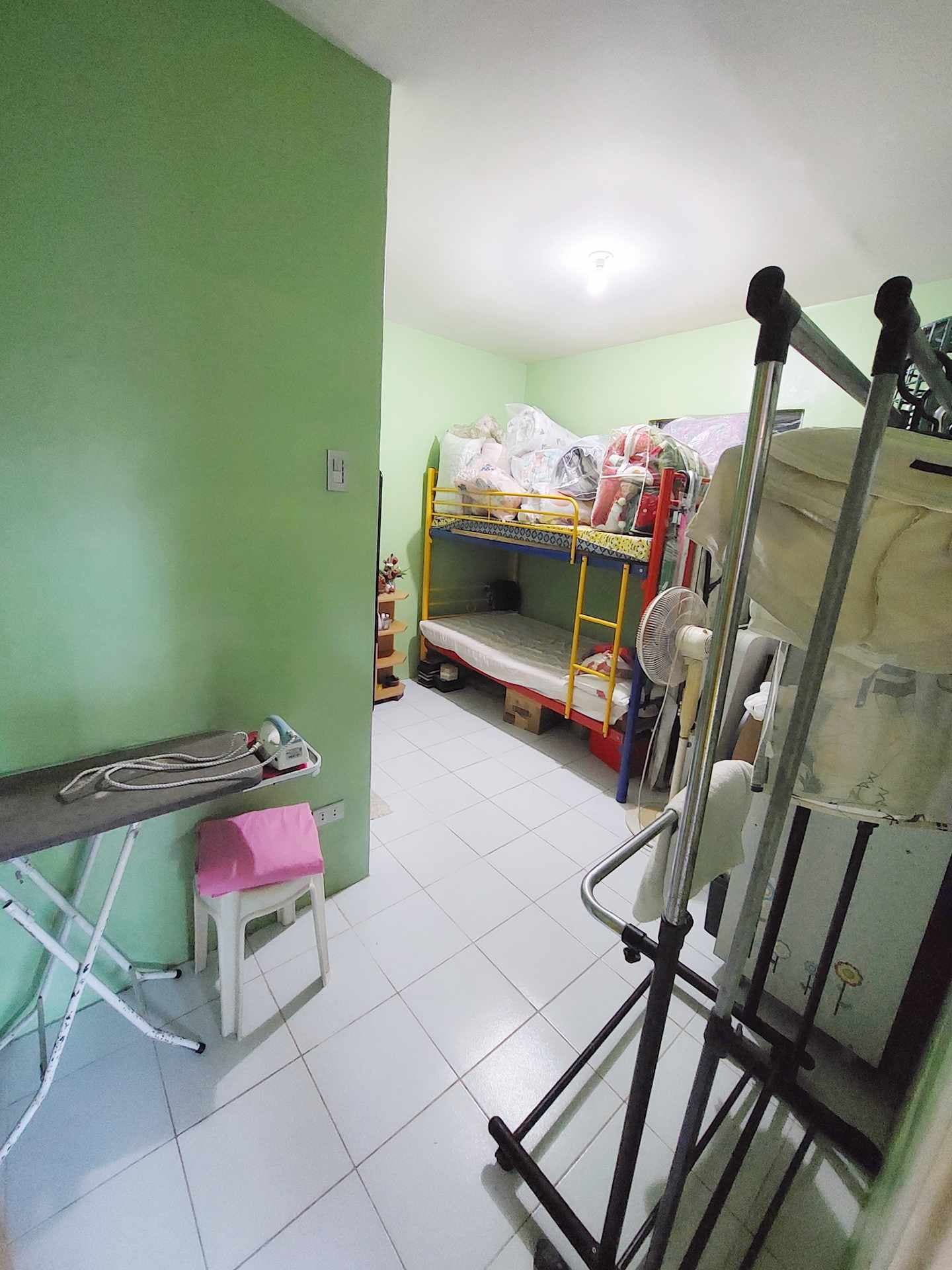 RUSH SALE HOUSE AND LOT!!! - photo 4