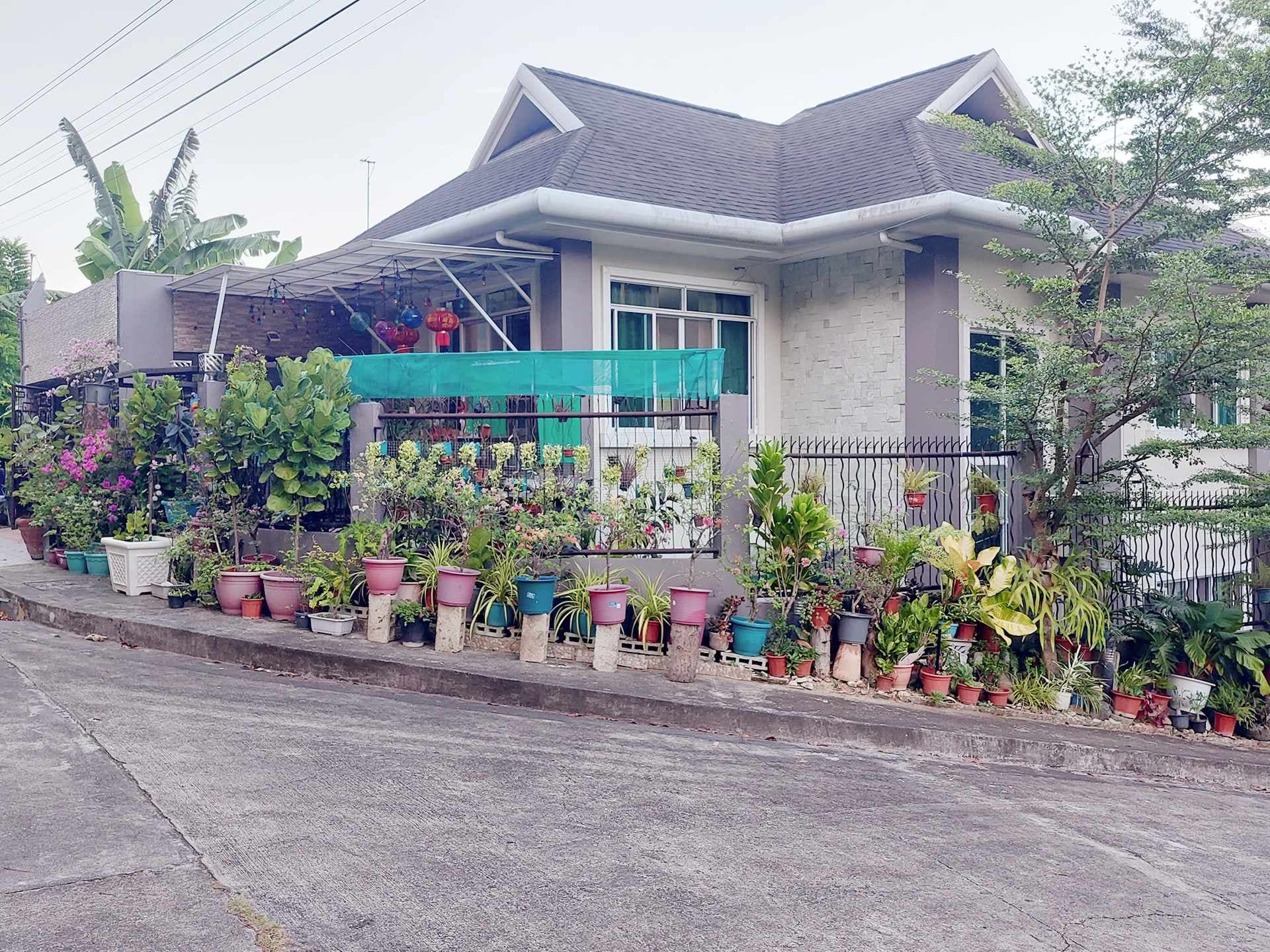 RUSH SALE HOUSE AND LOT!!! - photo 1