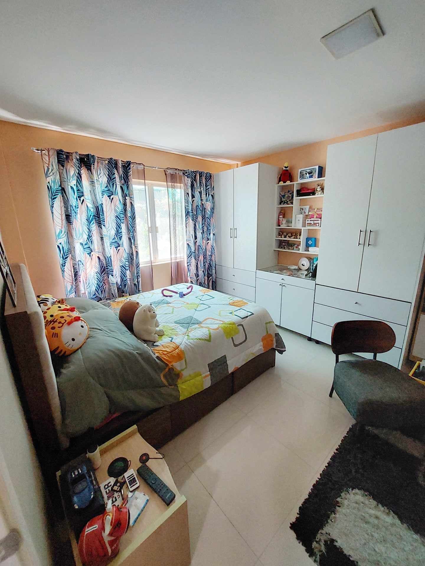 RUSH SALE HOUSE AND LOT!!! - photo 5