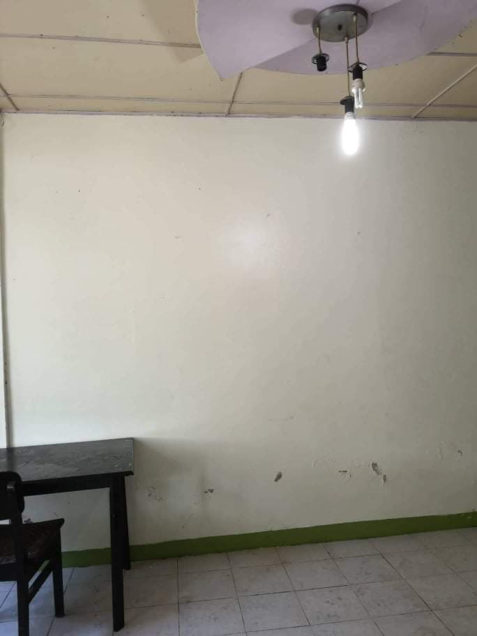 House and Lot For Sale in Bacayan Cebu City - photo 4