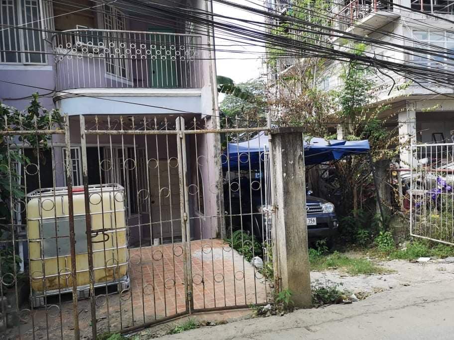 House and Lot For Sale in Bacayan Cebu City - photo 5