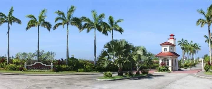 Pacific Shores, Talisay - photo 2