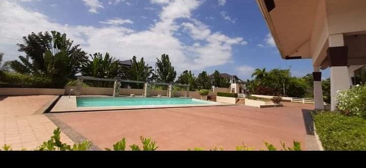 CARMELA DE BACOLOD SUBDIVISION - photo 7