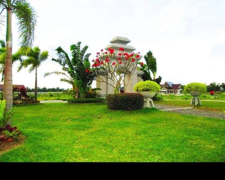 CARMELA DE BACOLOD SUBDIVISION - photo 2