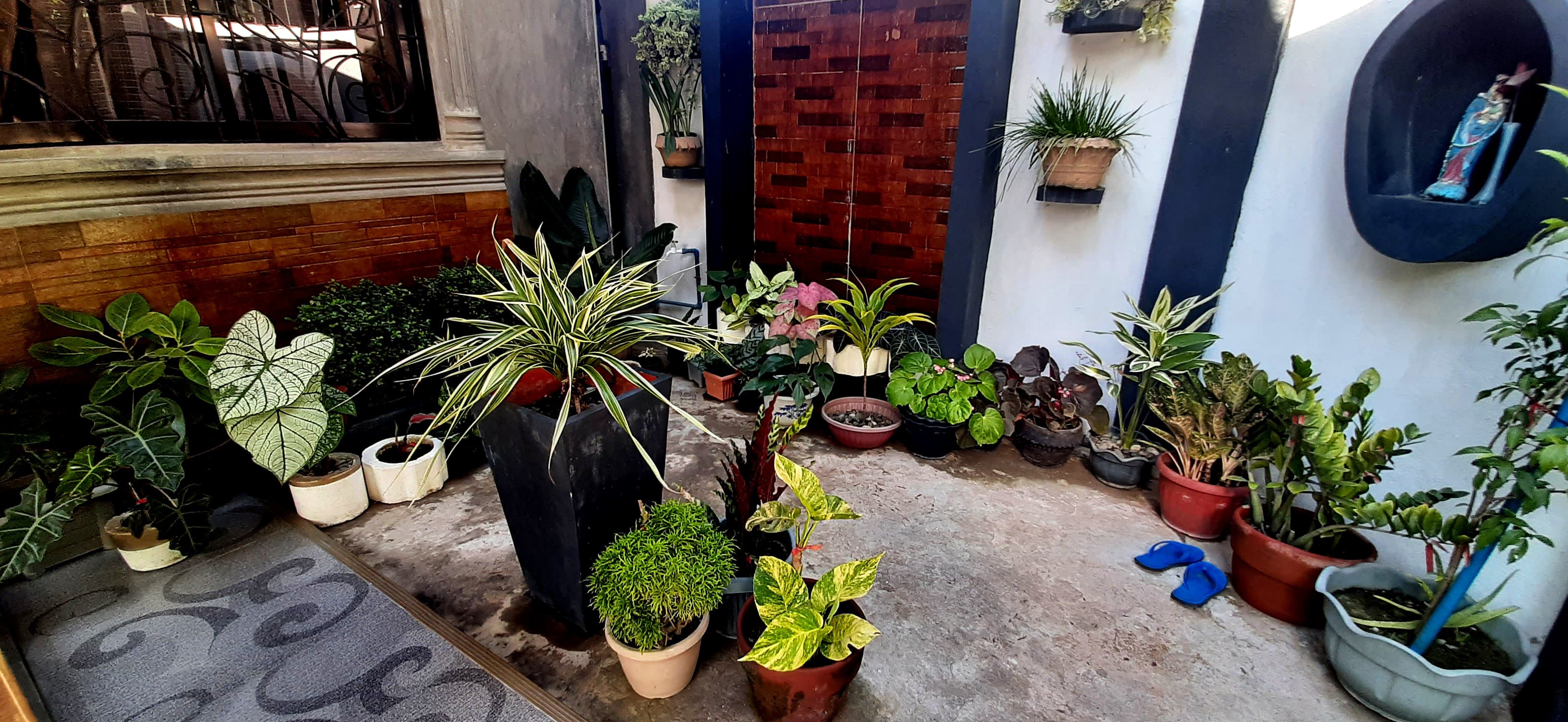 FULLY FURNISHED HOUSE and LOT in ILIGAN CITY - photo 2