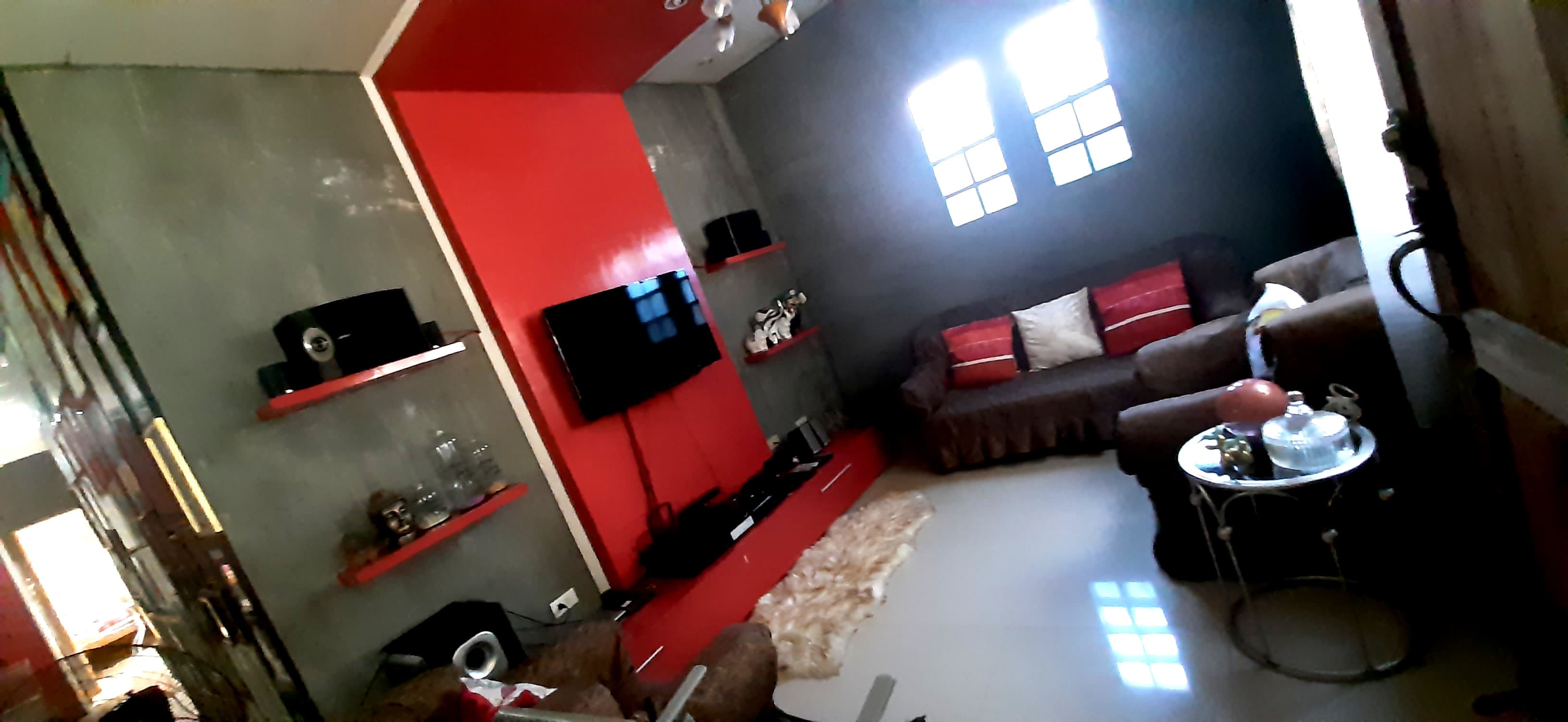 FULLY FURNISHED HOUSE and LOT in ILIGAN CITY - photo 5