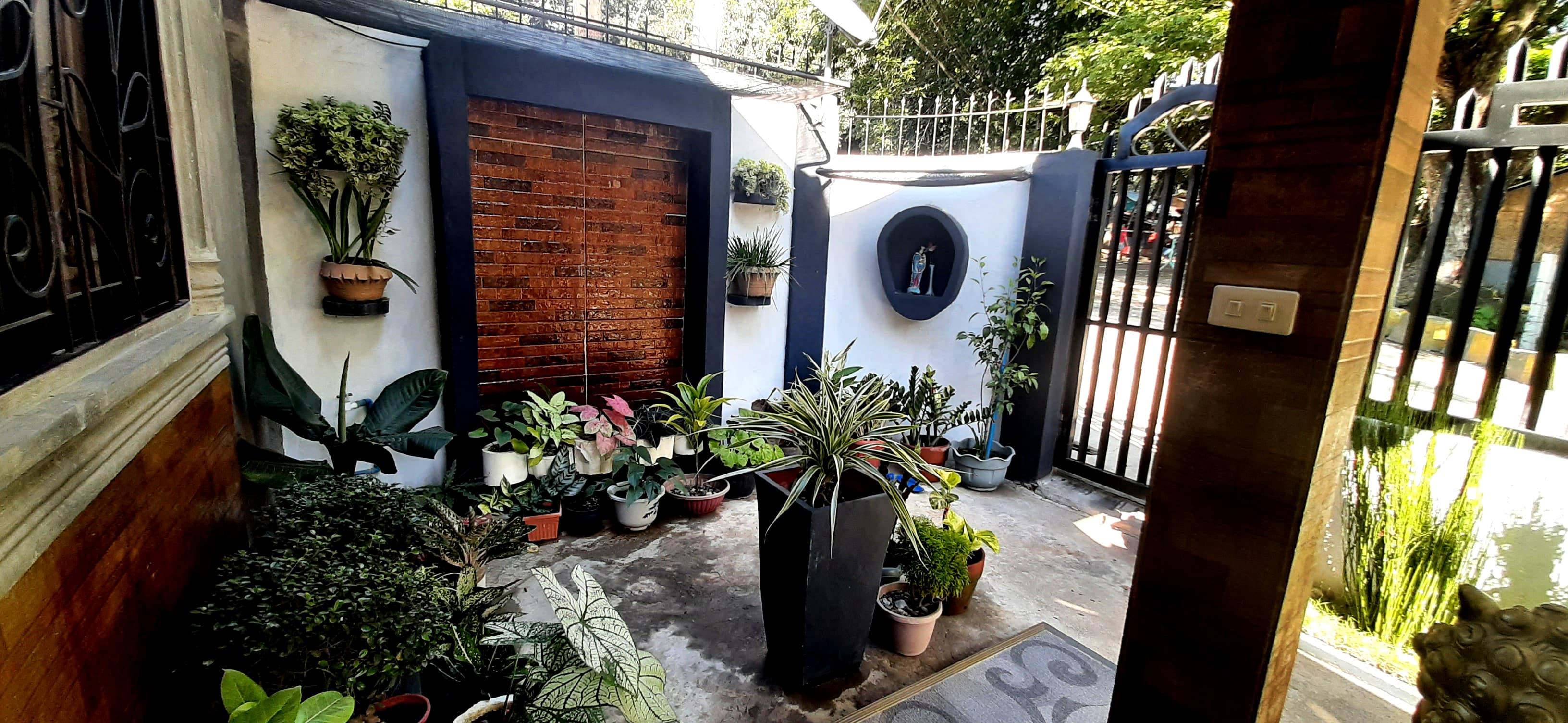 FULLY FURNISHED HOUSE and LOT in ILIGAN CITY - photo 3