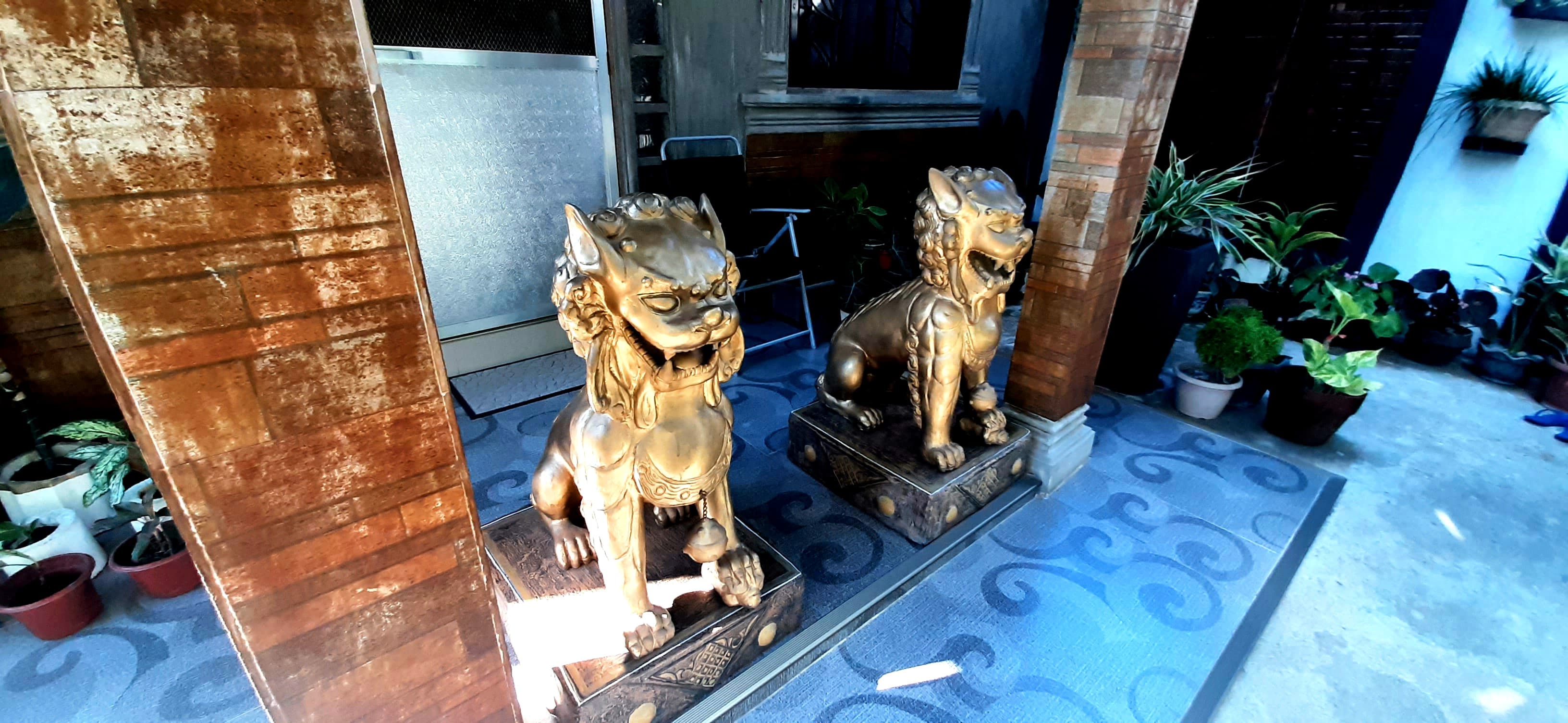 FULLY FURNISHED HOUSE and LOT in ILIGAN CITY - photo 4