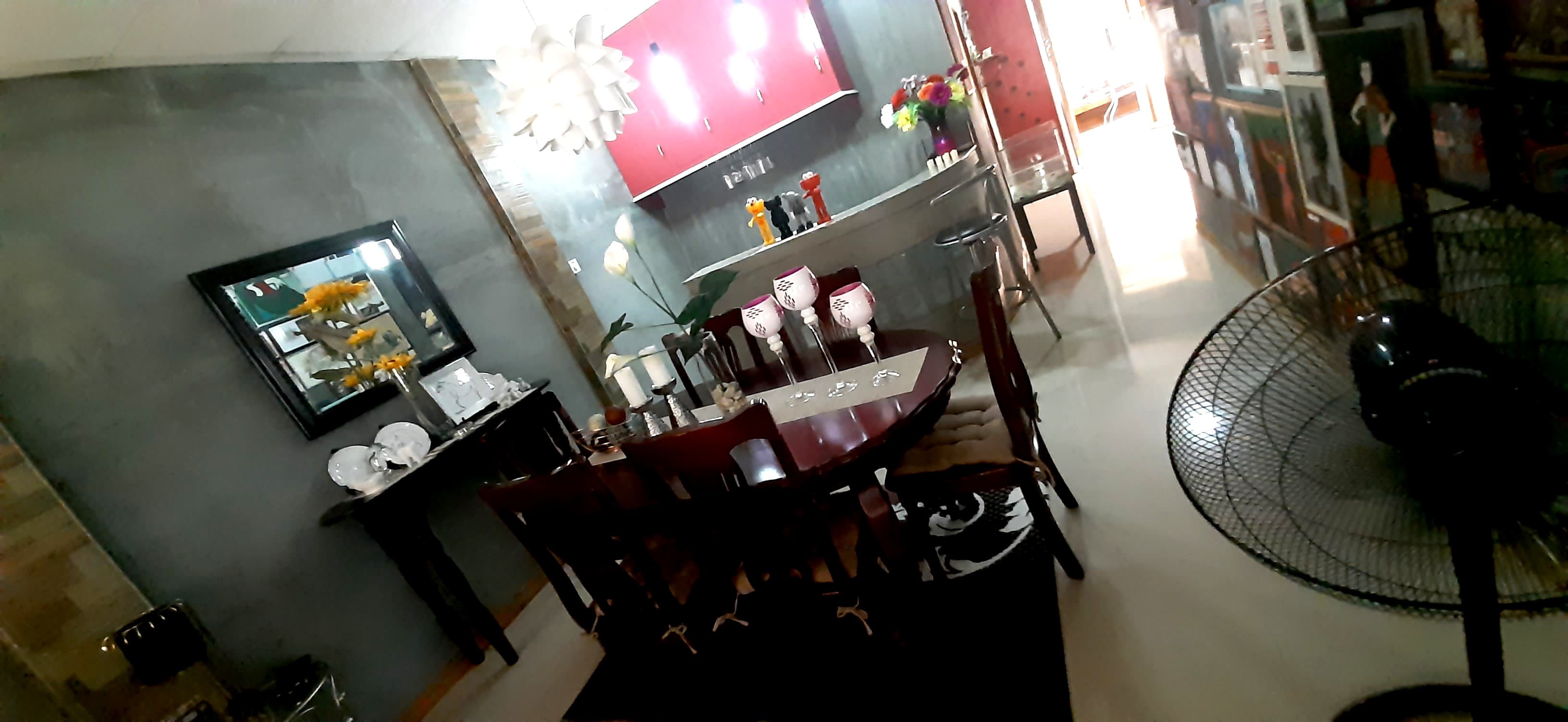 FULLY FURNISHED HOUSE and LOT in ILIGAN CITY - photo 6