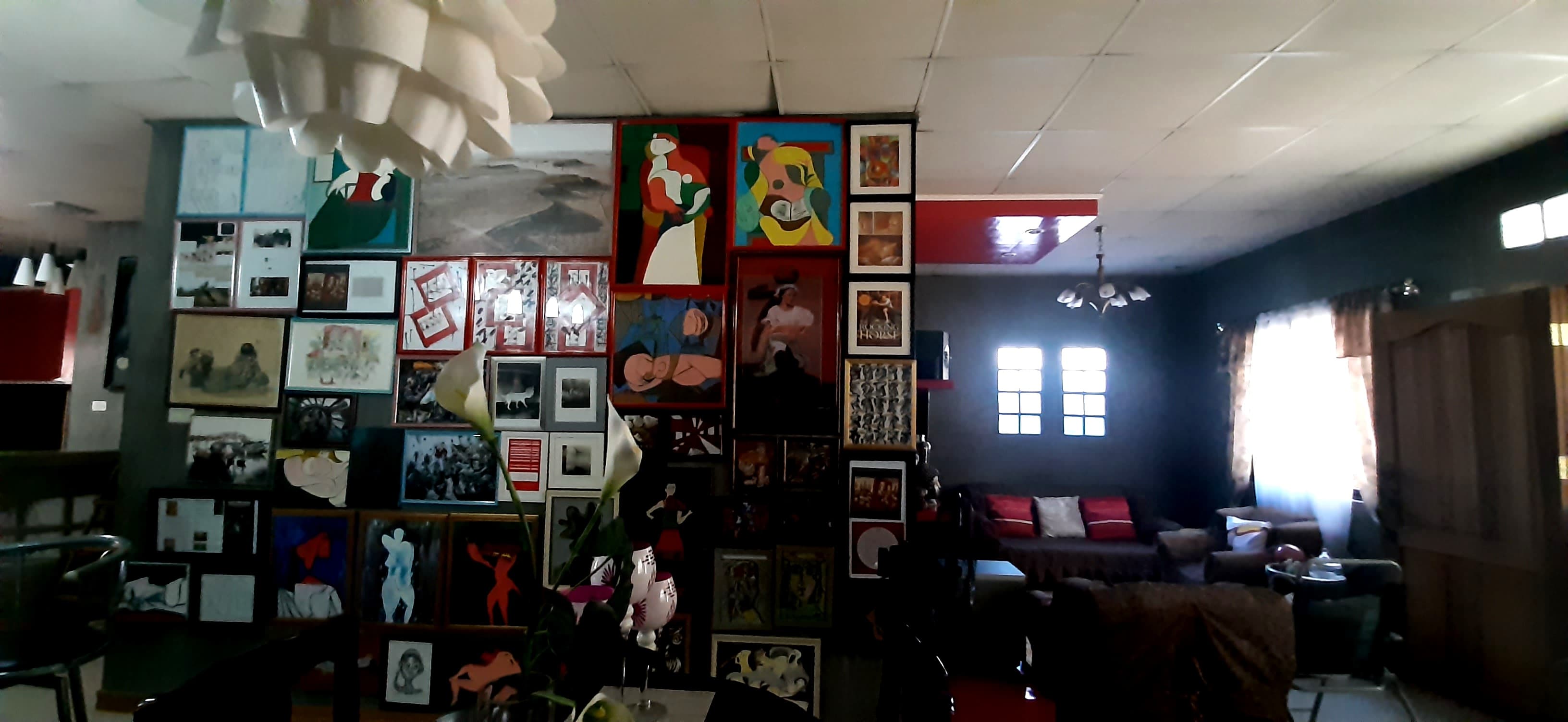 FULLY FURNISHED HOUSE and LOT in ILIGAN CITY - photo 7