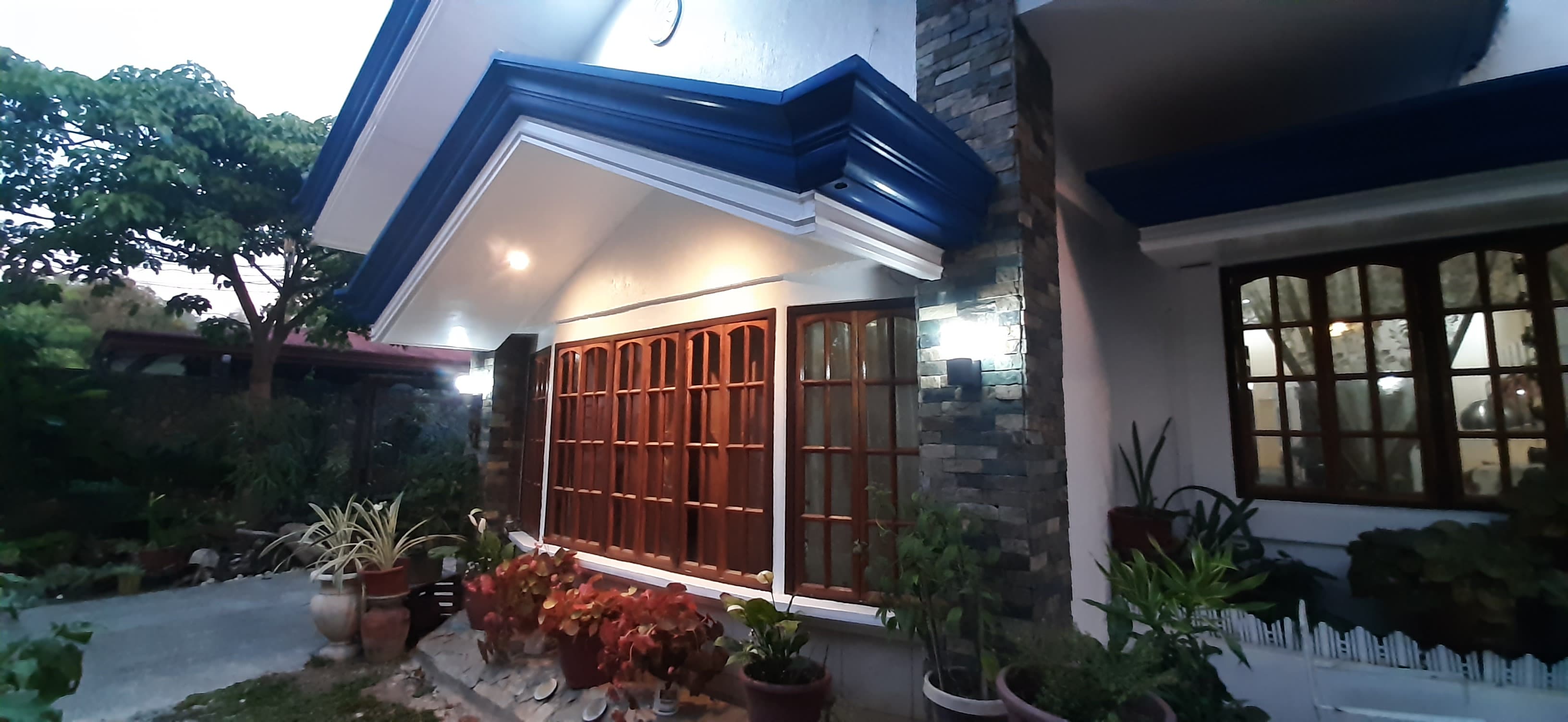 HOUSE AND LOT FOR SALE IN CAGAYAN DE ORO - photo 4
