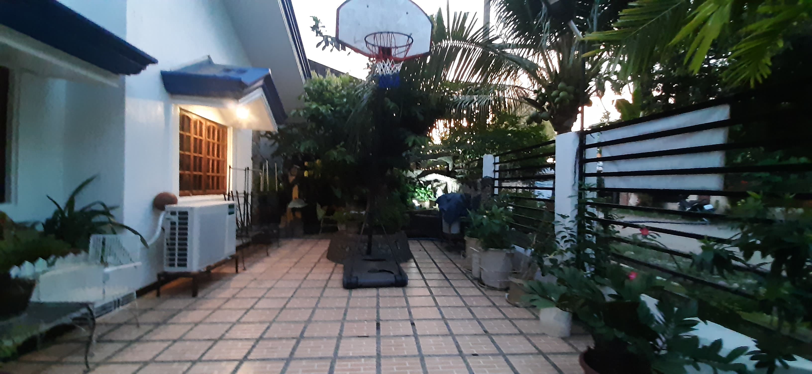 HOUSE AND LOT FOR SALE IN CAGAYAN DE ORO - photo 6
