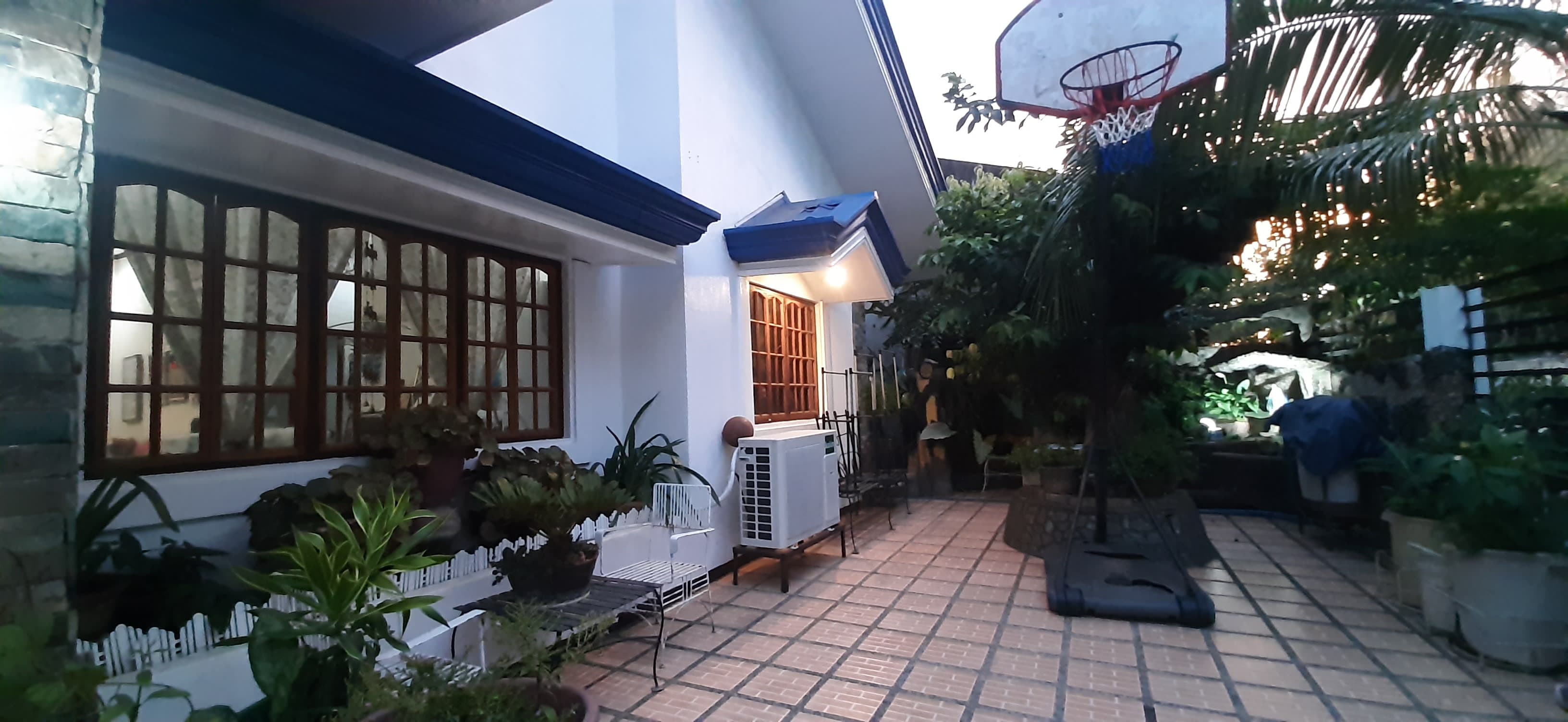 HOUSE AND LOT FOR SALE IN CAGAYAN DE ORO - photo 7
