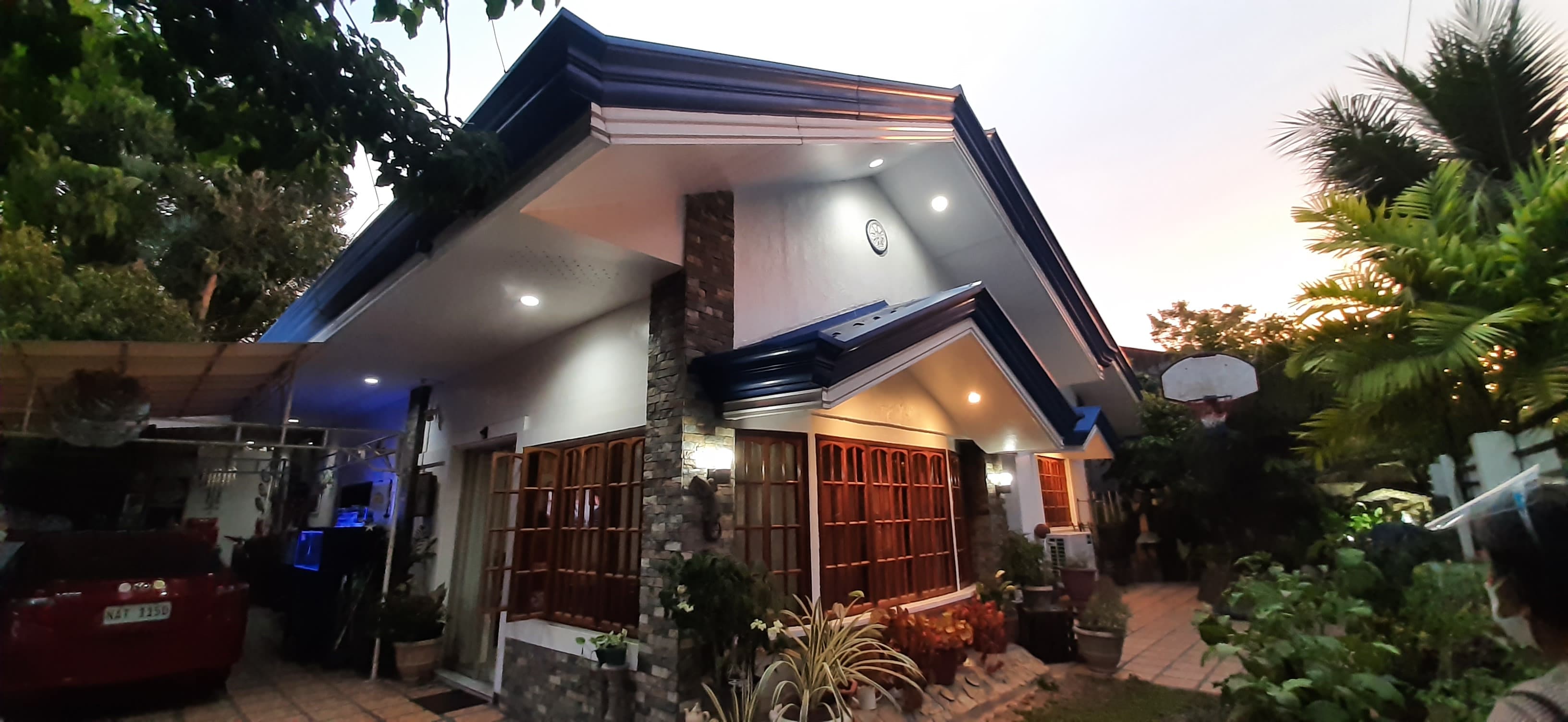 HOUSE AND LOT FOR SALE IN CAGAYAN DE ORO