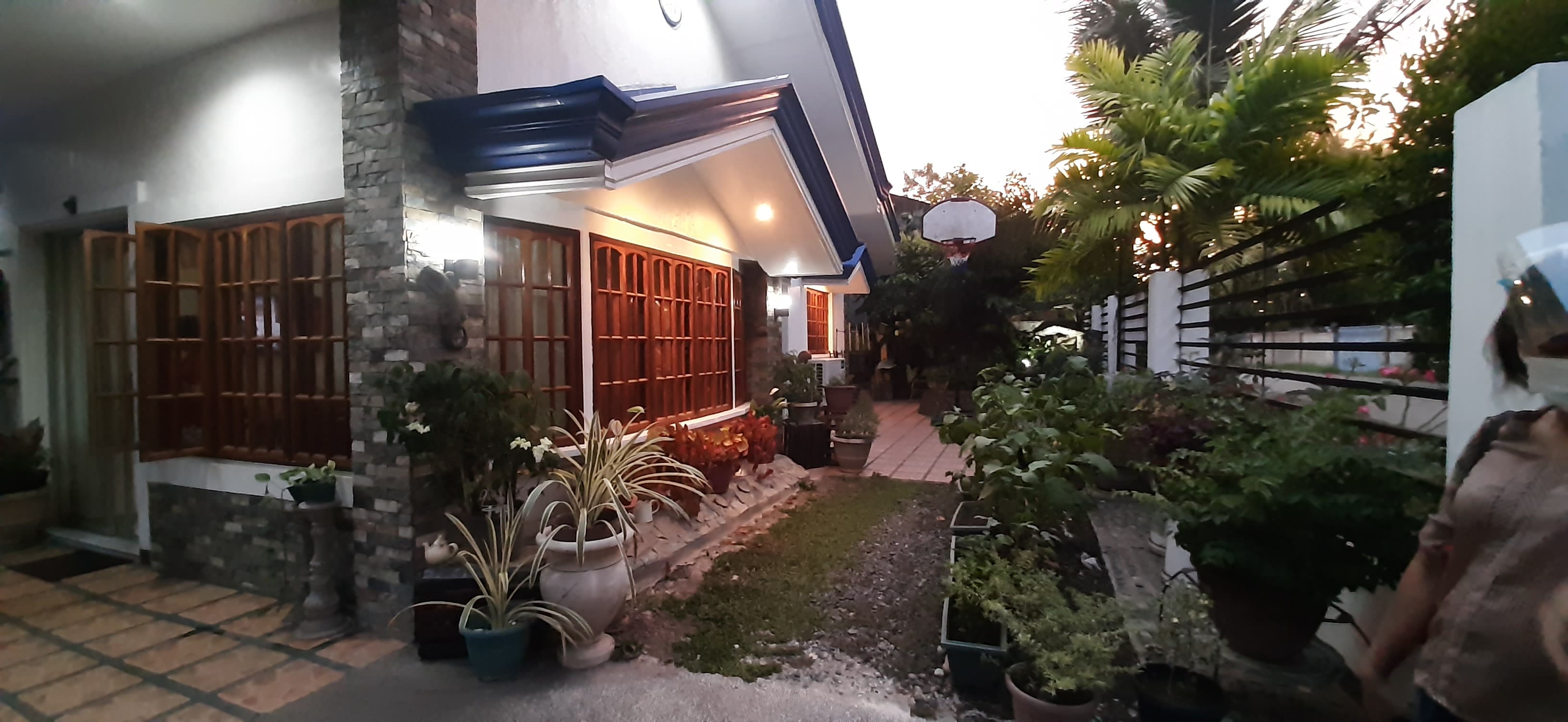 HOUSE AND LOT FOR SALE IN CAGAYAN DE ORO - photo 3