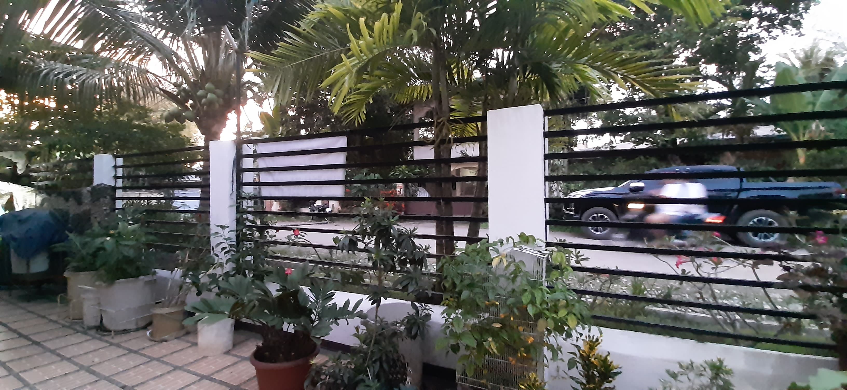 HOUSE AND LOT FOR SALE IN CAGAYAN DE ORO - photo 5