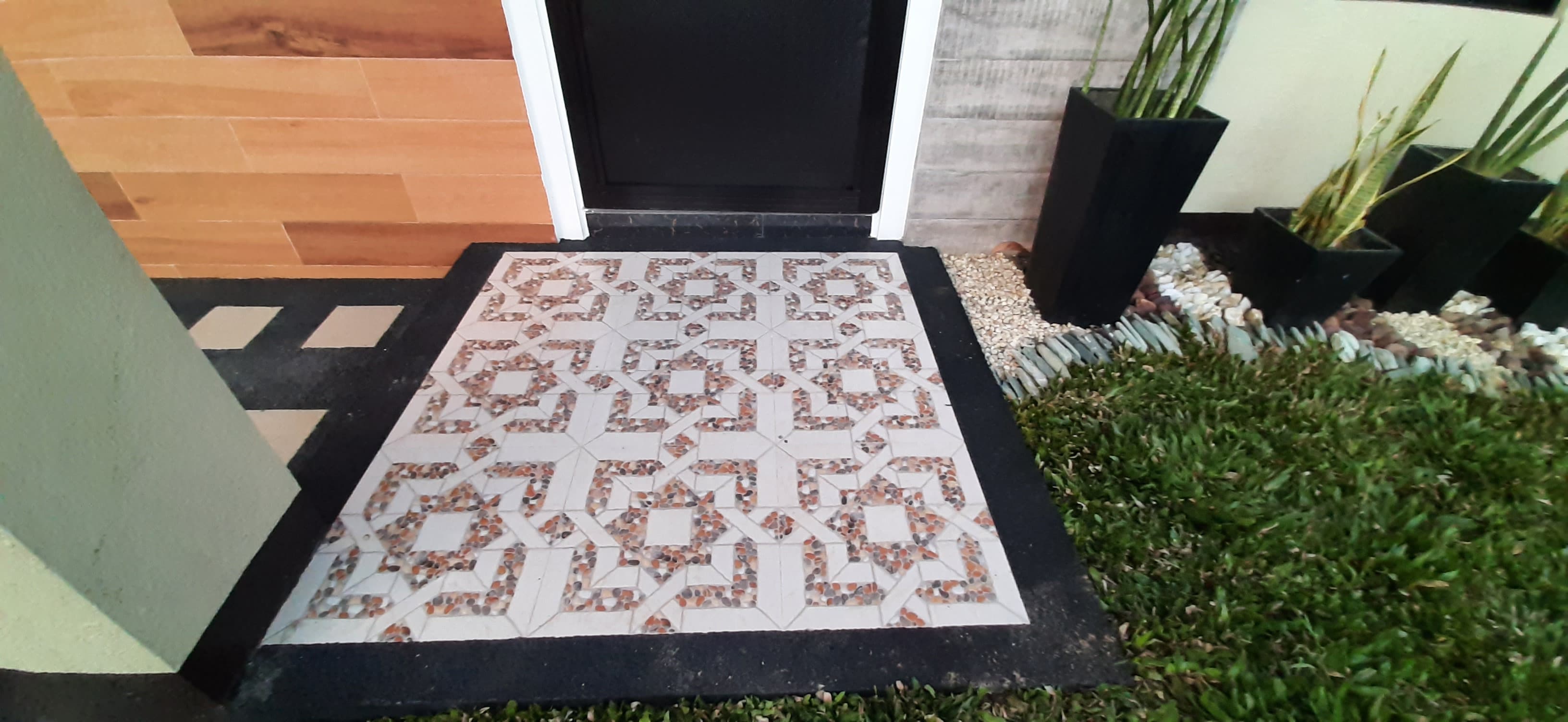 BRAND-NEW SINGLE-DETACHED HOUSE and LOT in CAGAYAN DE ORO near SM UPTOWN - photo 7