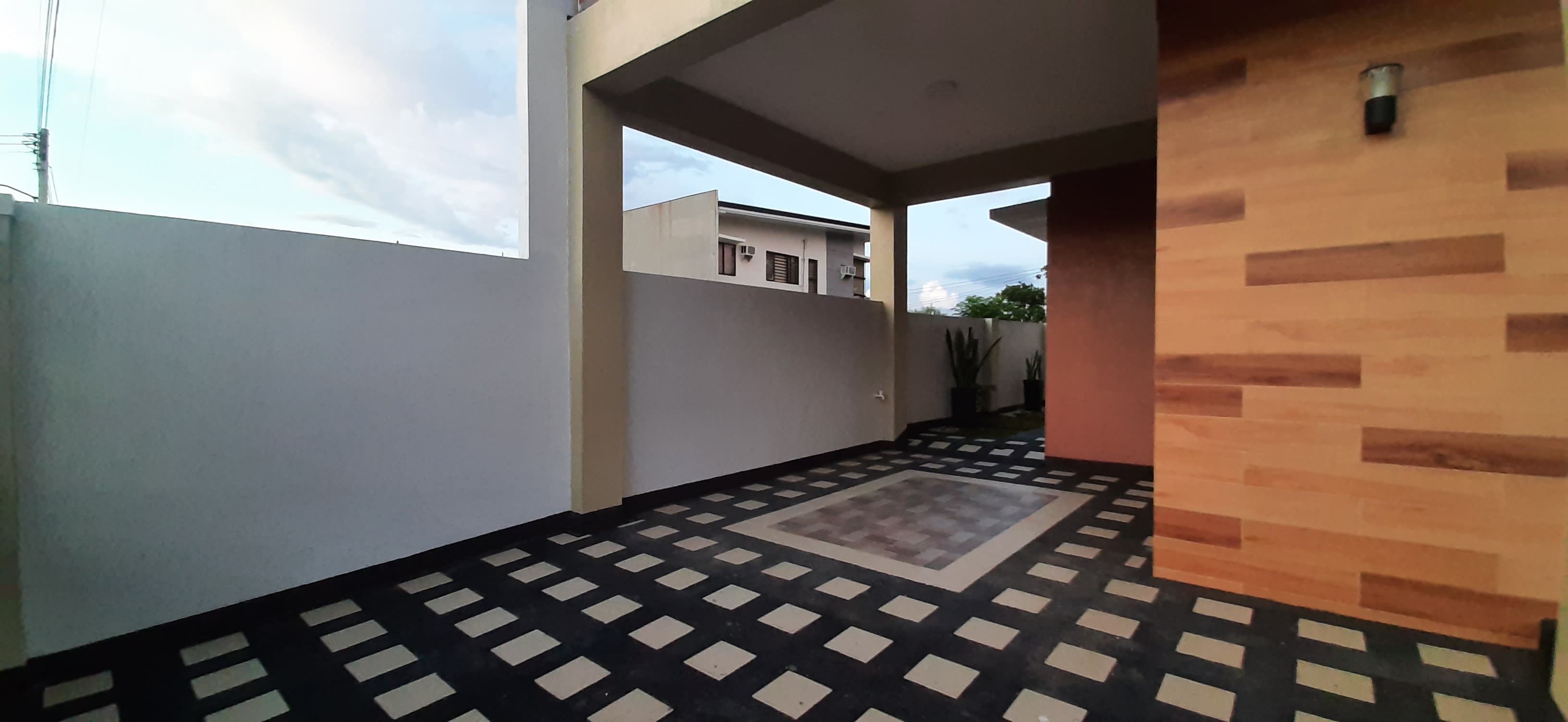 BRAND-NEW SINGLE-DETACHED HOUSE and LOT in CAGAYAN DE ORO near SM UPTOWN - photo 6