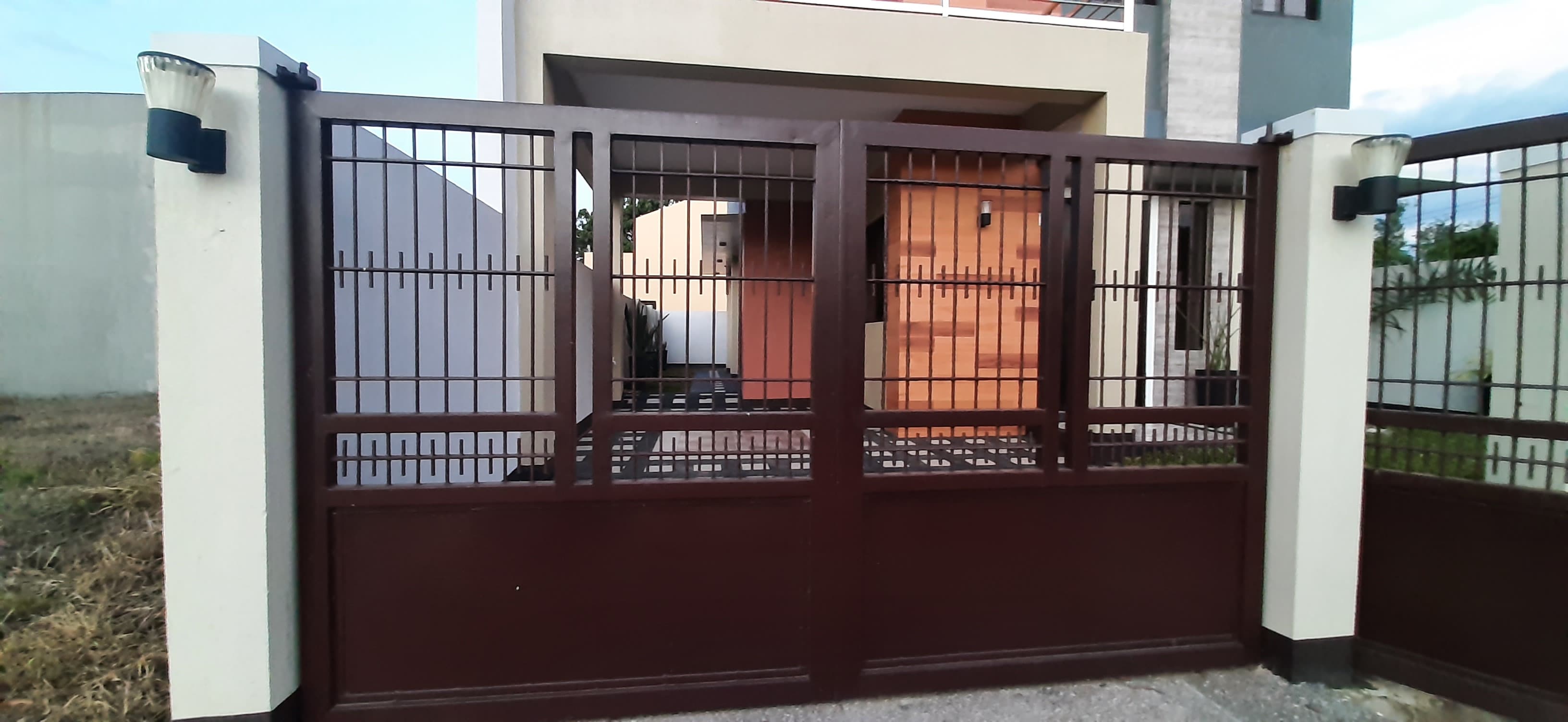 BRAND-NEW SINGLE-DETACHED HOUSE and LOT in CAGAYAN DE ORO near SM UPTOWN - photo 3