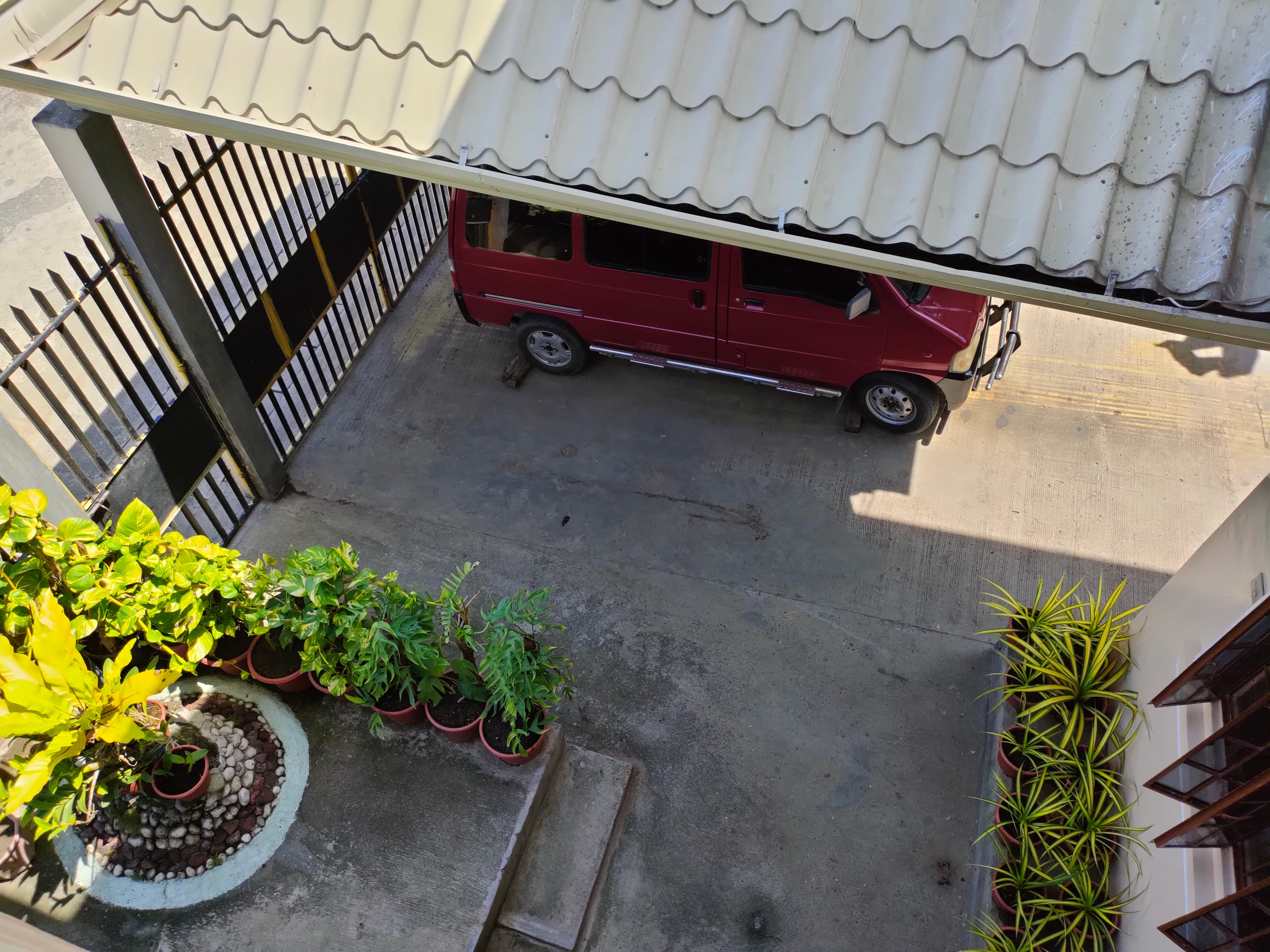 HOUSE and LOT for SALE IN NEW FRONTIER SUBDIVISION, ILIGAN CITY - photo 5