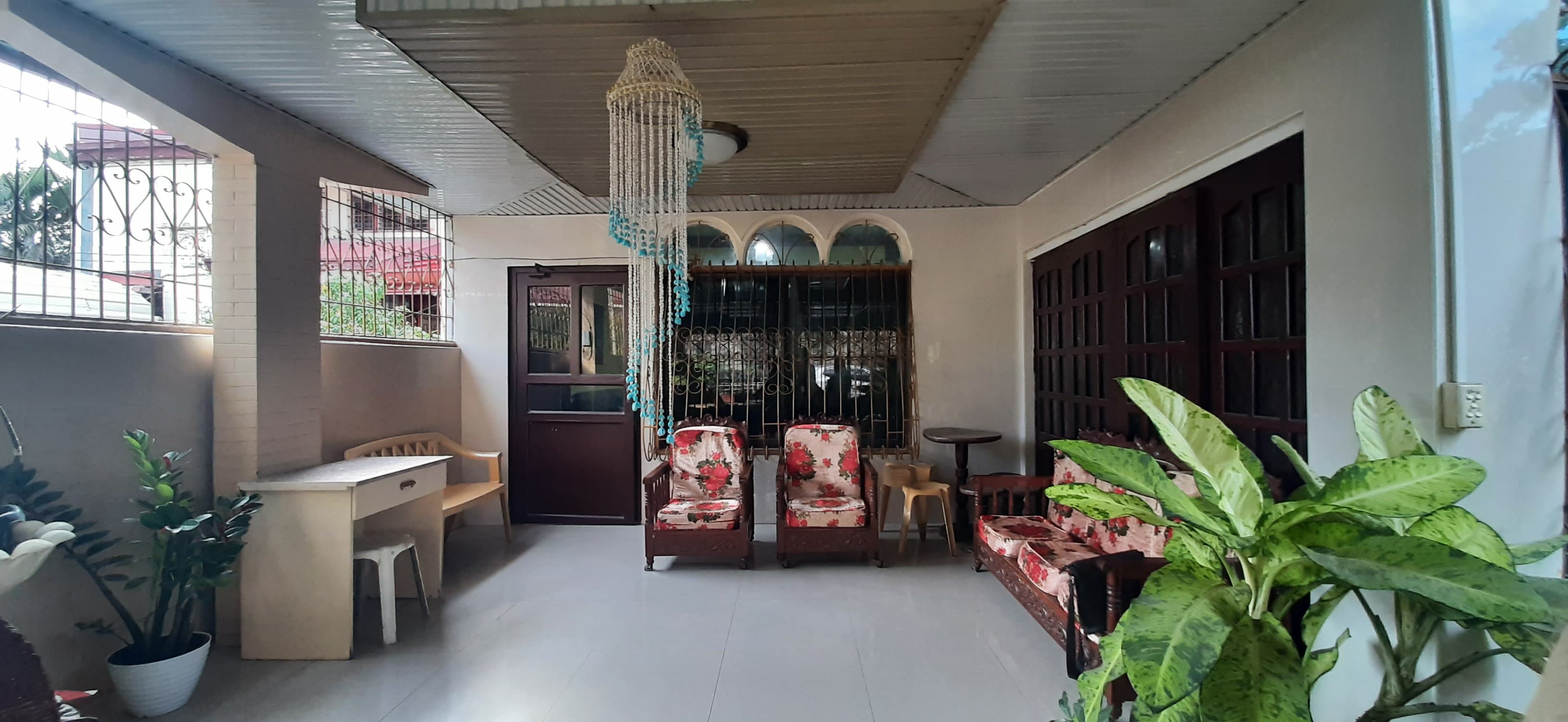 HOUSE AND LOT FOR SALE IN ILIGAN CITY NEAR ILIGAN SANITARIUM HOSPITAL AND HIGHWAY 30 - photo 4