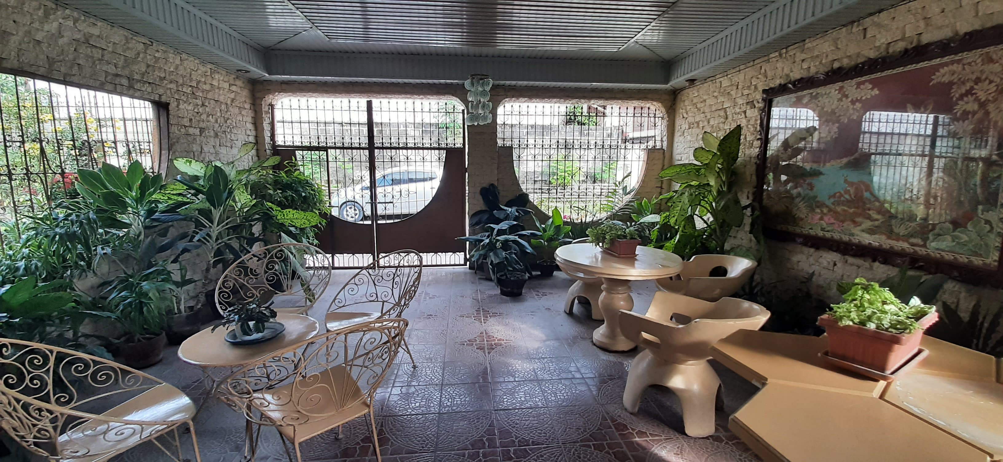 HOUSE AND LOT FOR SALE IN ILIGAN CITY NEAR ILIGAN SANITARIUM HOSPITAL AND HIGHWAY 30 - photo 3