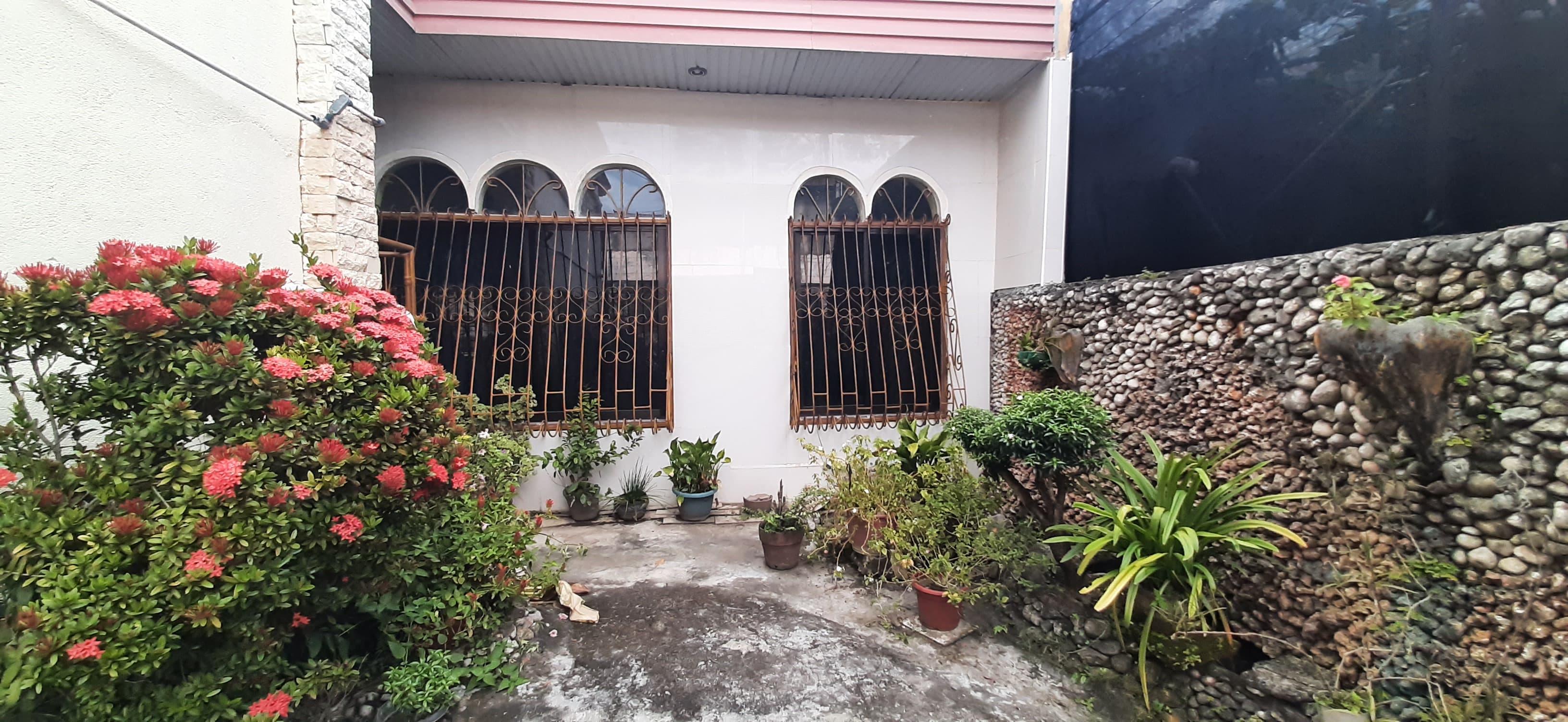 HOUSE AND LOT FOR SALE IN ILIGAN CITY NEAR ILIGAN SANITARIUM HOSPITAL AND HIGHWAY 30 - photo 6
