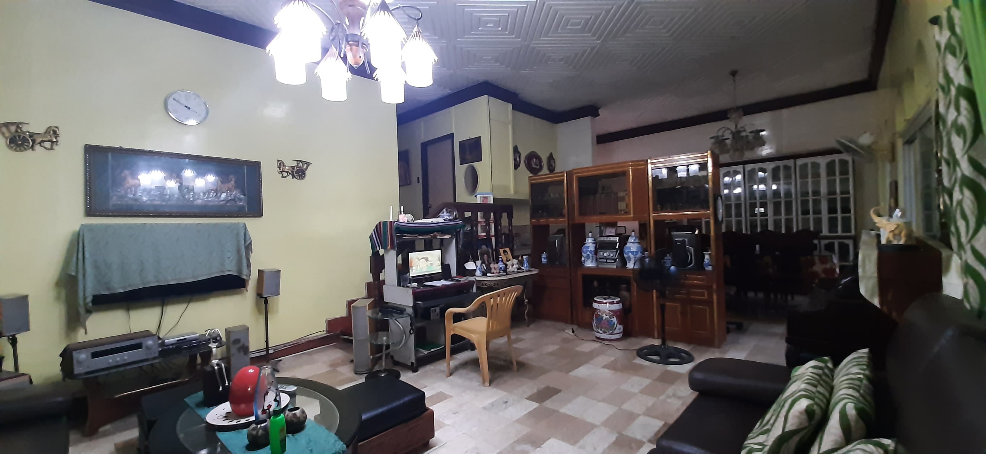 HOUSE AND LOT FOR SALE IN ILIGAN CITY NEAR ILIGAN SANITARIUM HOSPITAL AND HIGHWAY 30 - photo 7