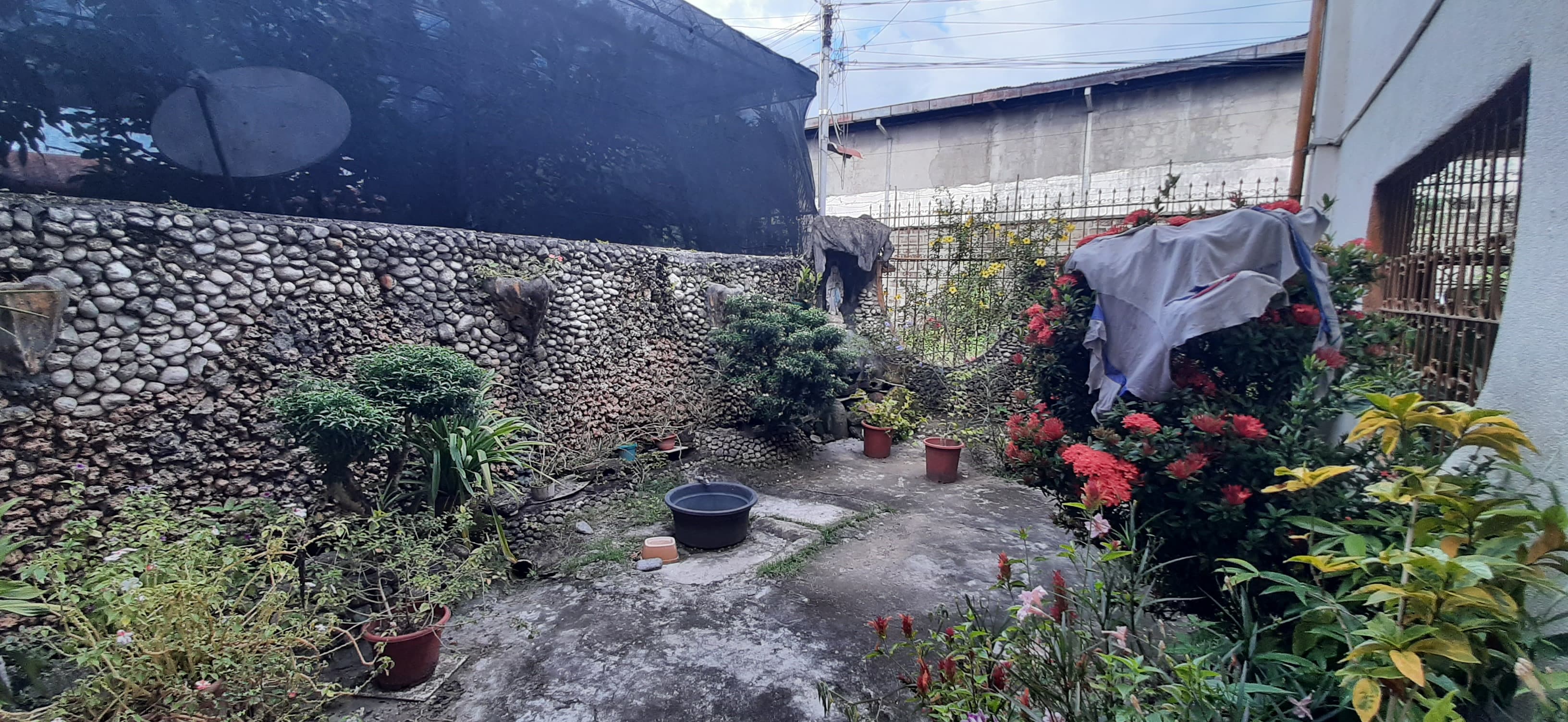 HOUSE AND LOT FOR SALE IN ILIGAN CITY NEAR ILIGAN SANITARIUM HOSPITAL AND HIGHWAY 30 - photo 5