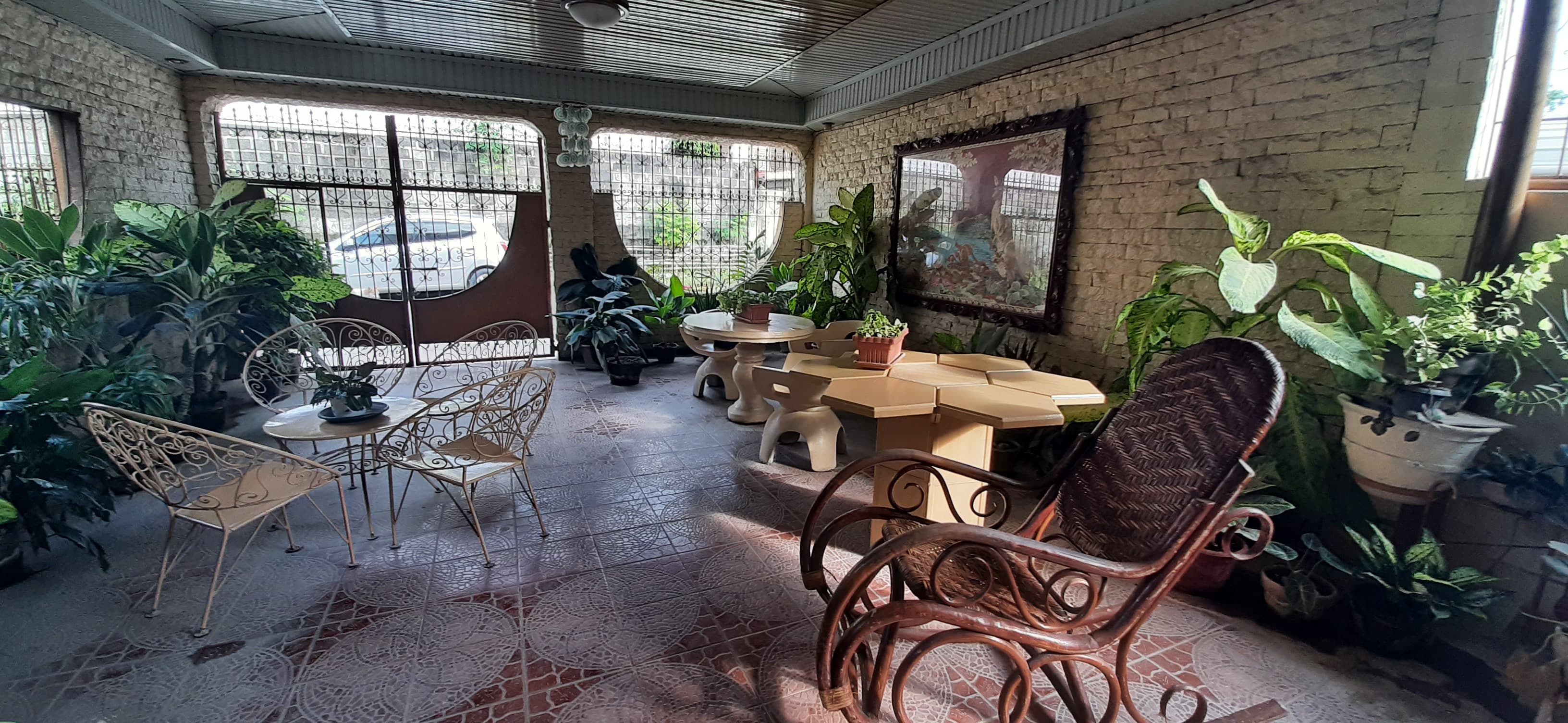 HOUSE AND LOT FOR SALE IN ILIGAN CITY NEAR ILIGAN SANITARIUM HOSPITAL AND HIGHWAY 30 - photo 2