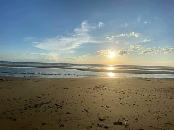 BEACH LOT FOR SALE IN NAAWAN, MISAMIS ORIENTAL - photo 5