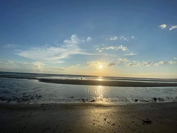 BEACH LOT FOR SALE IN NAAWAN, MISAMIS ORIENTAL - photo 4