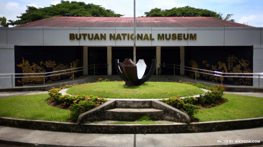 Butuan_National_Museum_(Butuan,_Mindanao)