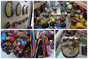 Davao pasalubong center | traveljams