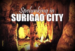 silop cave surigao