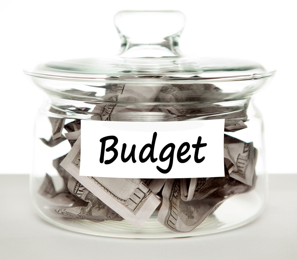 budget for house tips for first time home buyers filipinohomes