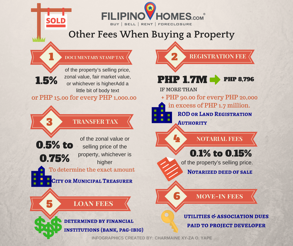 filipinohomes-1