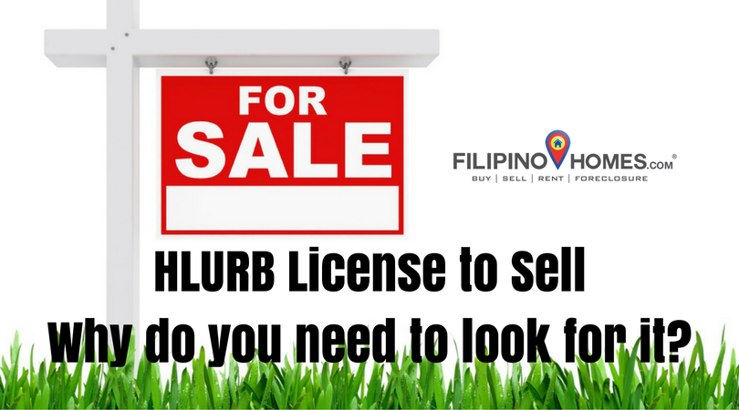 hlurb-license-to-sell-why-do-you-need-to-look-for-it