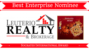 filipinohomes awards international socrates awards