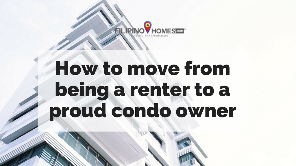 filipino homes | renter to owner
