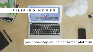 filipino-homes-