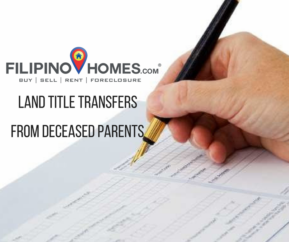 filipinohomes-philippines-real-estate-facts-real-estate-blogger-xyzayape-xyzaspeaks