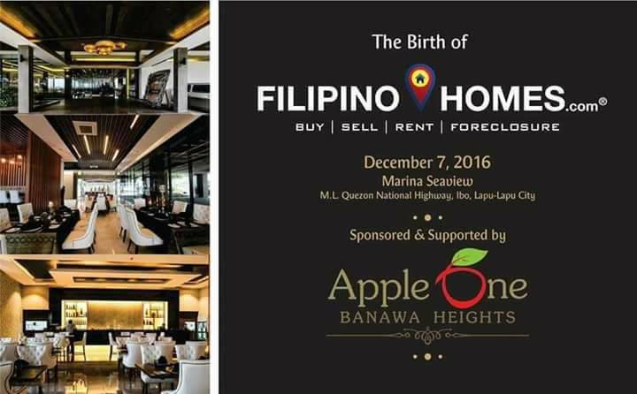 filipino-homes-launch