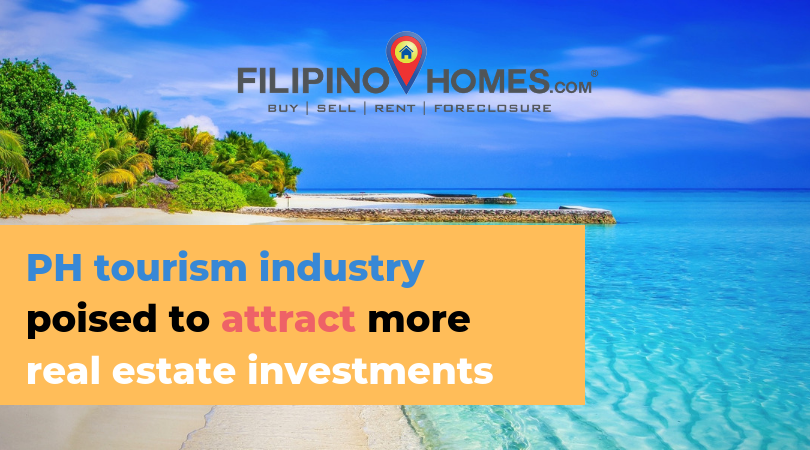 filipino homes xyza yape real estate agent (3)