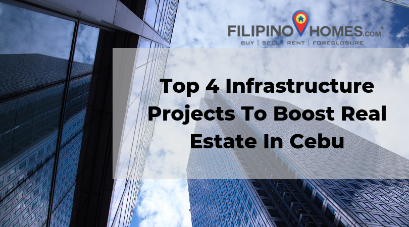 filipino homes xyza yape real estate agent (2)